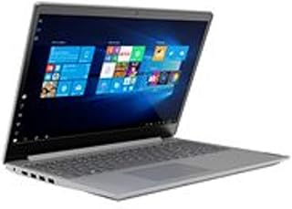 Lenovo V15 ADA Iron Grey   15 6 Inch FHD AMD 3020e 4GB RAM 256GB SSD Win10 Home