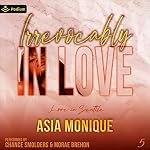 Cover of Irrevocably in Love