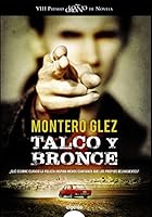 Talco y bronce 8490671885 Book Cover