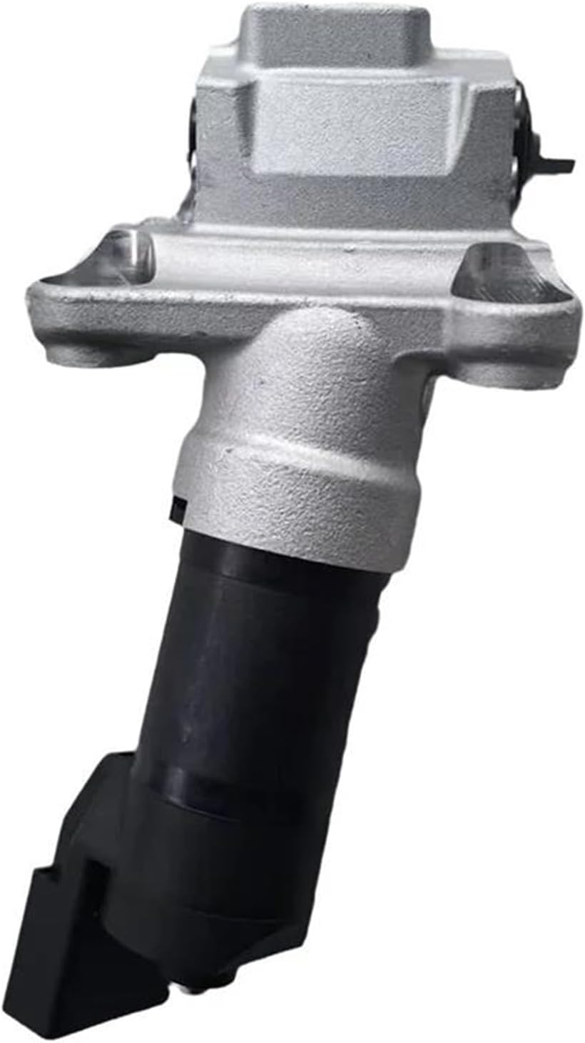 G2⭐アンティークドール　ケストナー　グーグリー　ミニョネット　小悪魔　レア⭐ G2⭐アンティークドール ケストナー グーグリー ミニョネット 小悪魔