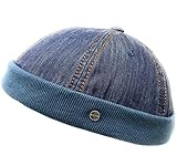 Egal ob Frühling, Sommer, Herbst und Winter. Speziell für die Übergangszeit ist sie der perfekte Begleiter.