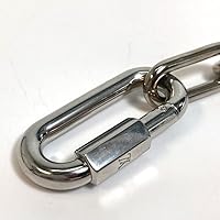 Amazon.co.jp: (ルイヴィトン)LOUIS VUITTON N95528 クロコダイル 小銭