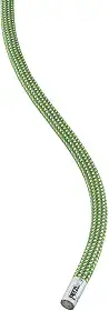 PETZL Corda