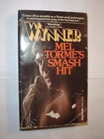 Wynner 0812824628 Book Cover