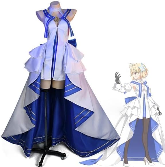 Amazon.co.jp: [ETER] FGO アルクェイド(アーキタイプ:アース 