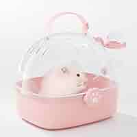 いしけ Amazon.com : Hamster breeding House Reptile breeding Cages