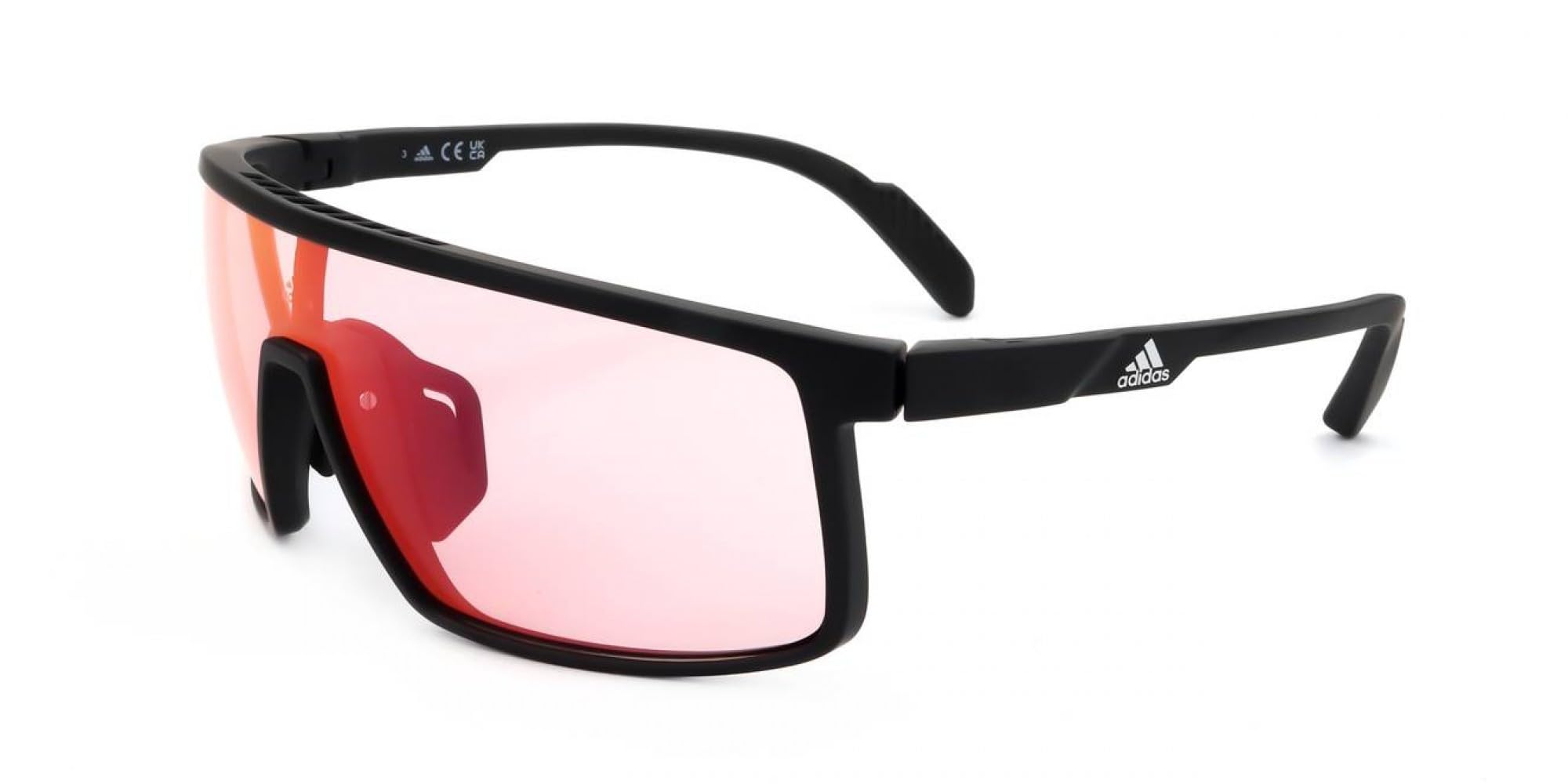 adidas Gafas Unisex Adulto