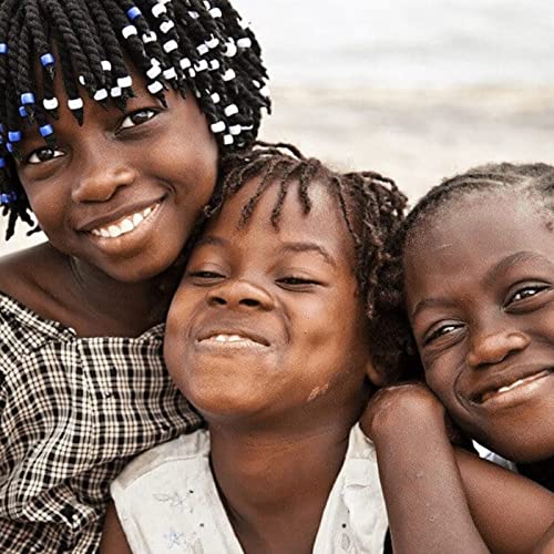 Chapter 4: Secrets of the Good Life