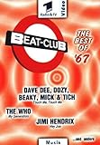  Beat Club \'67