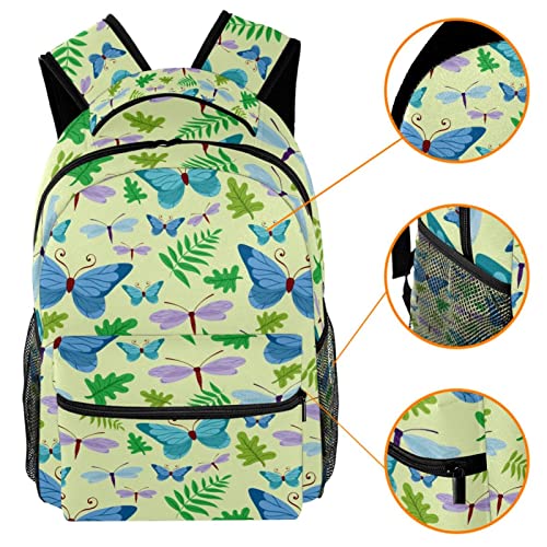 Sac à dos tortue de mer Medium pour loisirs et campus