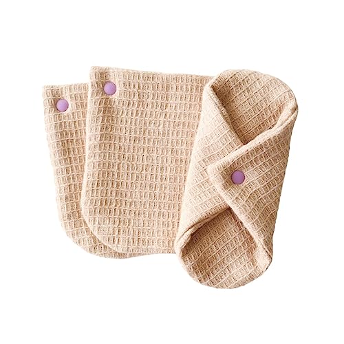 布ナプキン おりもの用 極み <ラウンド> Sサイズ 3枚セット ライナー 華布 オーガニック kiwami スナップ付ライナー オーガニックコットン 日本製 布ライナー おりものシート