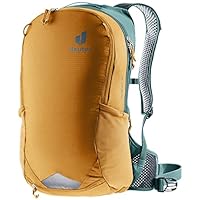 deuter Race Air 10