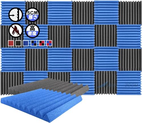 Arrowzoom z h zV[g x 25×25×5cm 24 ʃe[vt Ɛ R y 1134