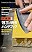 英語訳付き 包丁と研ぎハンドブック Handbook on Japanese Knives and Sharpening Techniques: 包丁と砥石の種類、研ぎ方がわかる (JAPANESE-ENGLISH BILINGUAL BOOKS) (Japanese Edition)