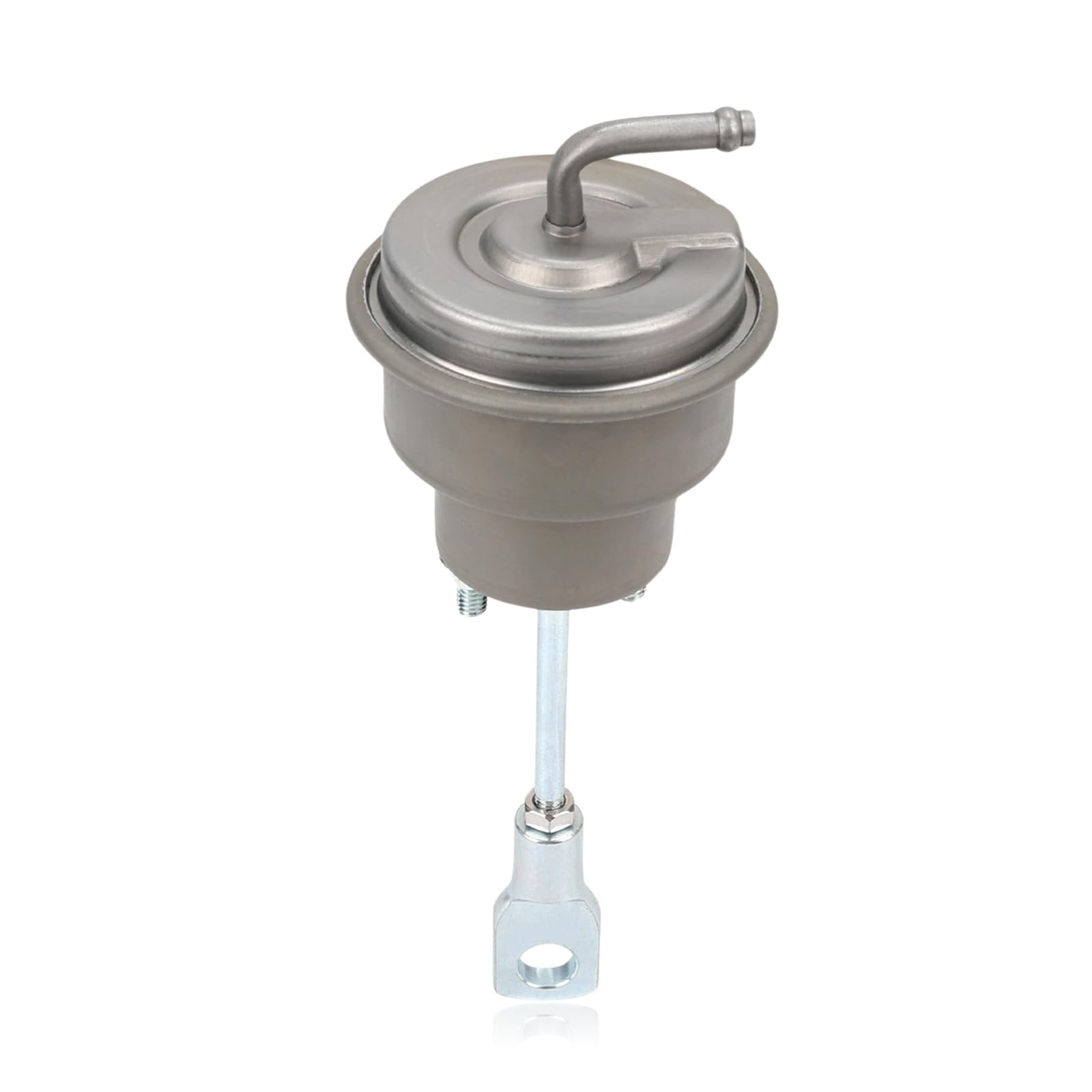 Turbocharger Turbo Wastegate Actuator Compatible with Buick Encore 2016-2019, Chevy Equinox 2018-2022, GMC Terrain 2018-2022 L4 Replacement for 12679372 12679396 12679420