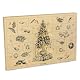 Fitness Adventskalender von Great Vita mit Superfoods und Bio-Zutaten
