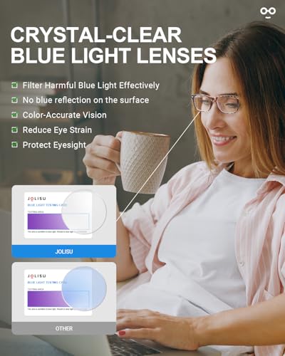 5 pack reading glasses for womenspring hinges sturdy and durable