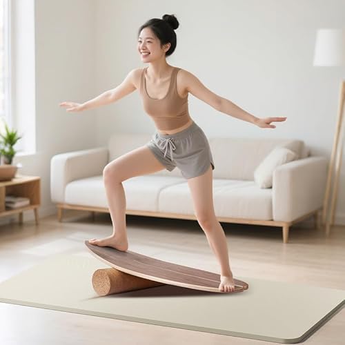 LIVIA oX{[h ؐ lp ̊ g[jO K}bgt y LbY g[i[[[{[h oXg[jO{[h  ؈ v[g (x[X{[[{XP[g{[h{K}bg)