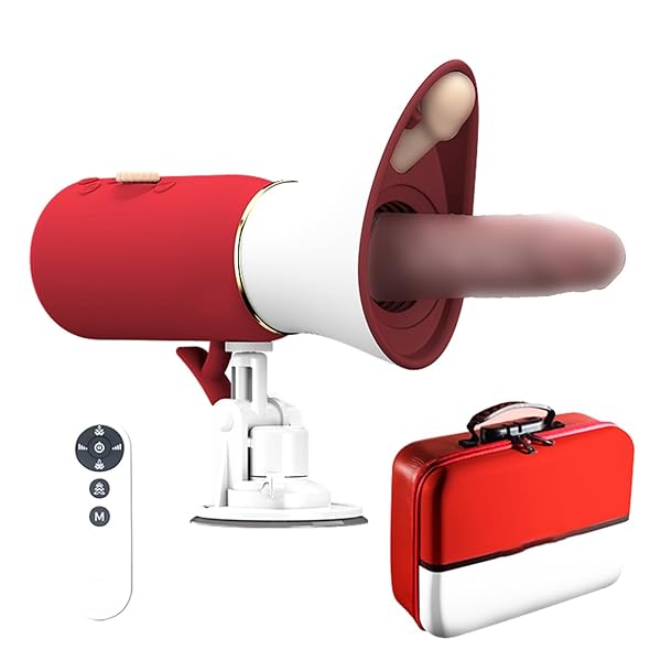 小型ピストンマシン ディルド、電動オナホ 7つのスラスト&バイブレーションスラストモードを備えた自動セックスマシーン、持ち運びと使用が簡単、吸盤ベースを備えた強力な女性用ピストンマシン、女性用ファッキングマシーン 電動オナホ 大人のセックスおもちゃセックスマシーン 小型ピストンマシン ディルド、電動オナホ 7つのスラスト&バイブレーションスラストモードを備えた自動セックスマシーン、持ち運びと使用が簡単、吸盤ベースを備えた強力な女性用ピストンマシン、女性用ファッキングマシーン 電動オナホ 大人のセックスおもちゃセックスマシーン