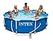 Produktbild INTEX PISCINA FRAME 305X76 C/POMPA