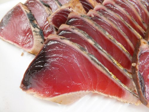 mĂ  3kg 2.5 Ɩp JcI  hg i m Ă  yYt[Yz