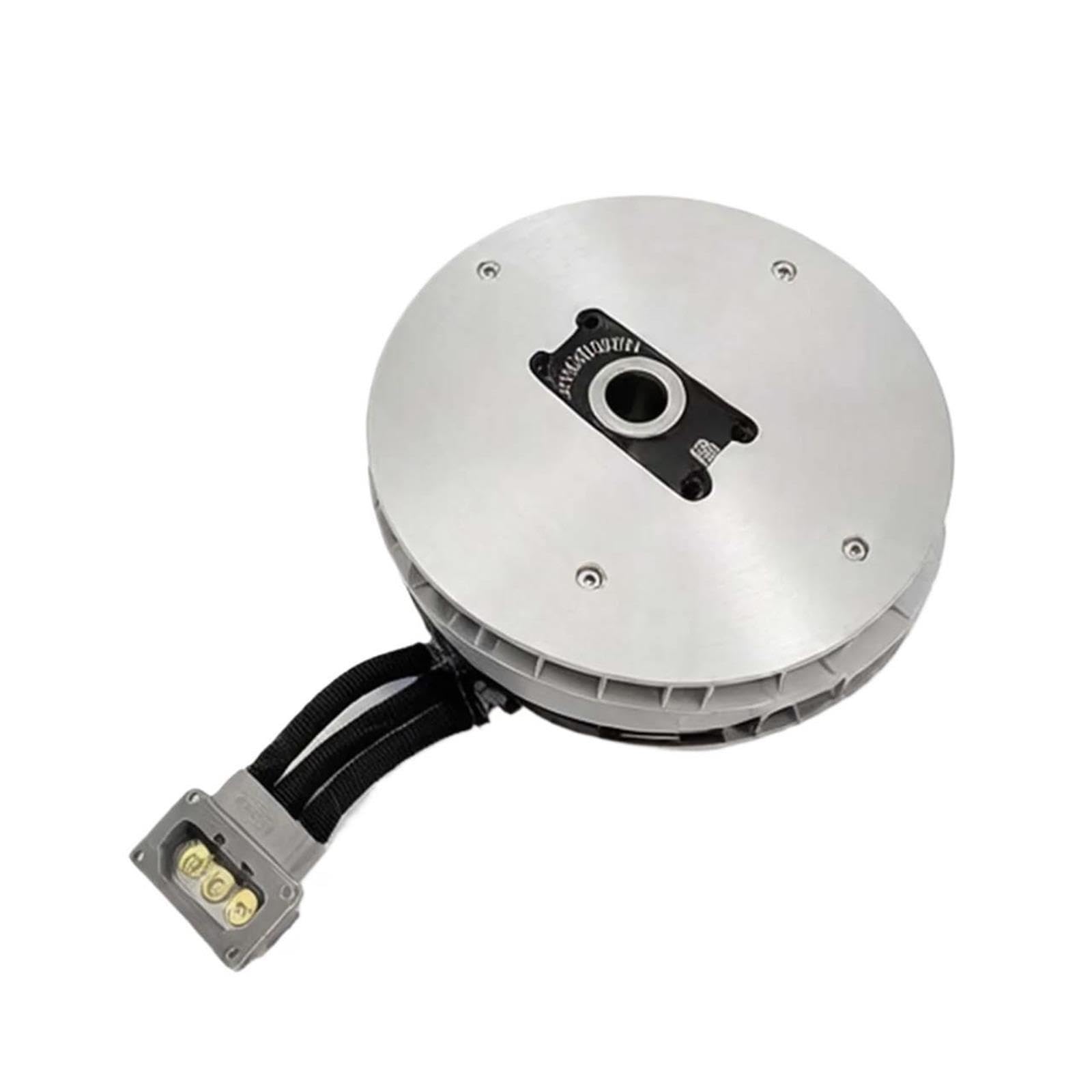 Motor Power 15222, compatible con DJI, T70 T70P