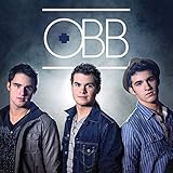öbb sommerticket 2019  OBB