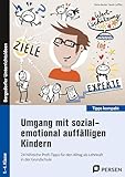 PERSEN VERLAG IN DER AAP LEHRERWELT