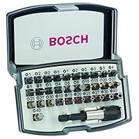 Bosch Professional 32tlg.
