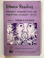 Jaime Ongpin, The Enigma: A Profile of the Filipino as Manager 9719118423 Book Cover