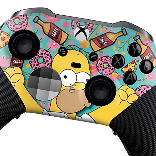 image for Custom Xbox Elite Controller Series 2 Compatible with Xbox One, Xbox S