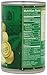 Del Monte Diced Potatoes, 14.5-Ounce (Pack of 8)