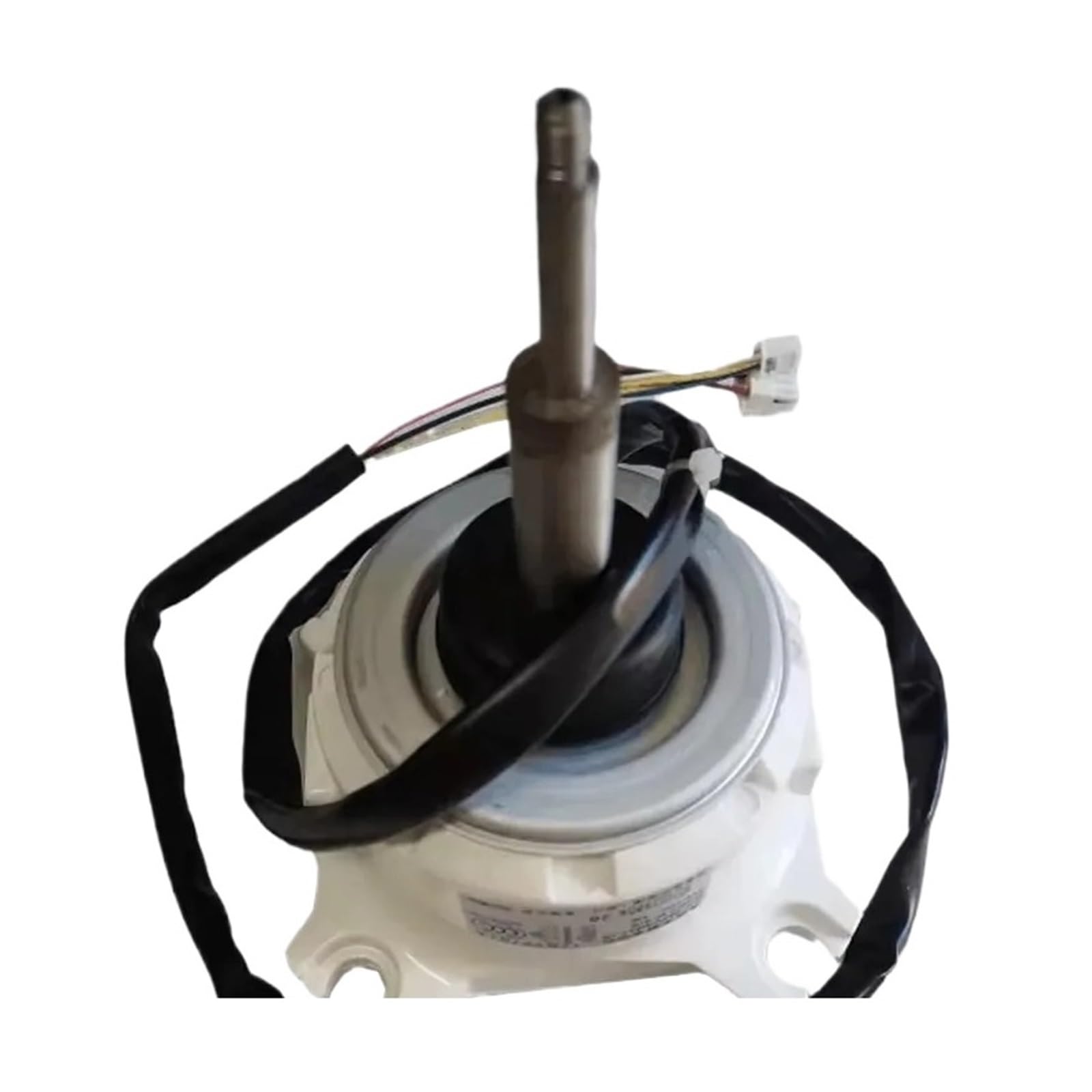 Air-conditioner SIC-81FW-D8138-3A1F DC motor 17B29701A variable frequency SIC-68FV-D851-1R 17B29701B(17B29701A)