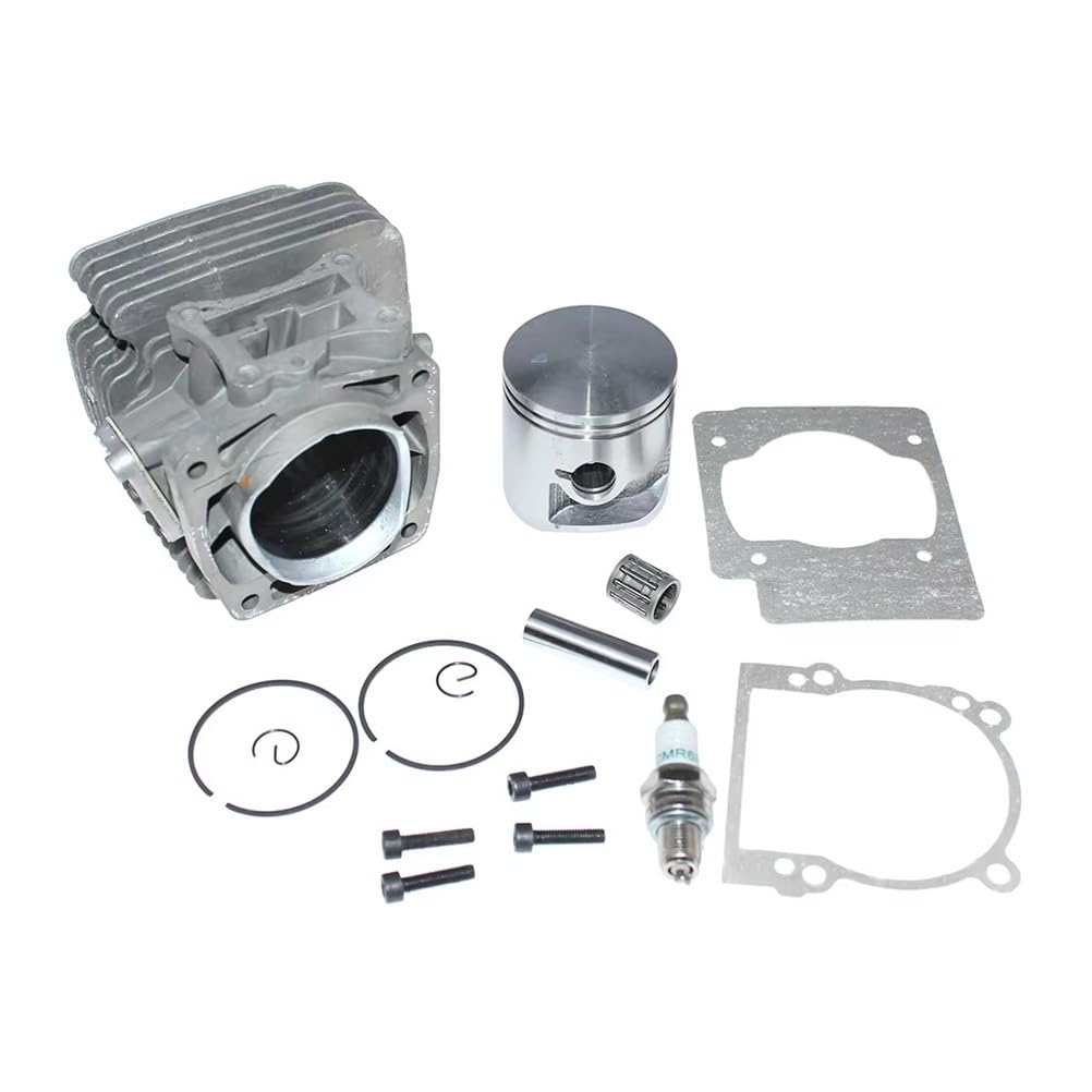 Kit cylindre-piston 47,5 mm haute durabilité pour EBZ7500 577257301