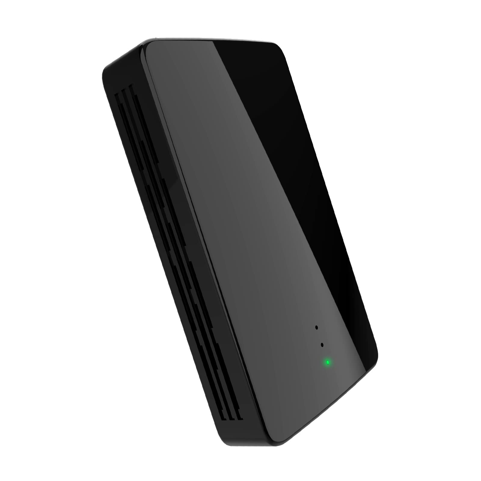 Buy Wireless Carplay Adapter AI Box for Factory Radio, AWESAFE Android 10 Media Player Android