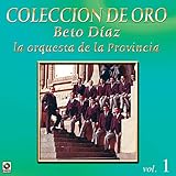  La Del Moño Colorado