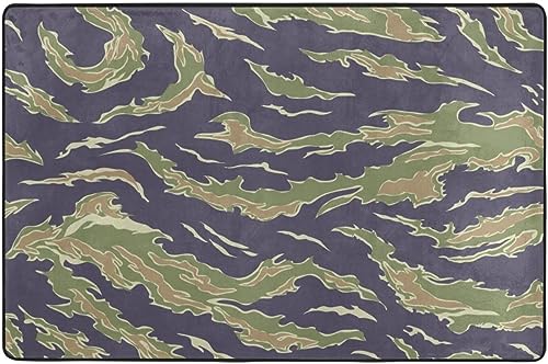 O O}bg ^CK[p^[  є ʕ J[ybg 􂦂 ~ߕt h_j RۖhL  [΍ ӂӂ g[Ή Z^[O tl 킢 O~ ` k  90x60cm 180x120cm