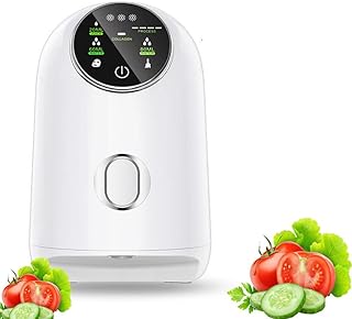 Kit de máquina de mascarilla facial, fabrican...