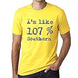 El tejido suave y transpirable proporciona una comodidad y una durabilidad excepcionales. Ideal como regalo de Navidad, de cumpleaños o simplemente para darse un capricho con una fantástica camiseta gráfica.