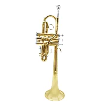 TF　Esbee ETP-100 トランペット TF様 専用 Esbee ETP-100 トランペット