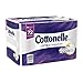 Cottonelle Ultra Comfort Care Double Roll Bath Tissue, 36 Count