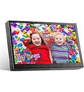 Amazon.co.jp: モバイルモニター Eyoyo 10.5インチポータブルモニター