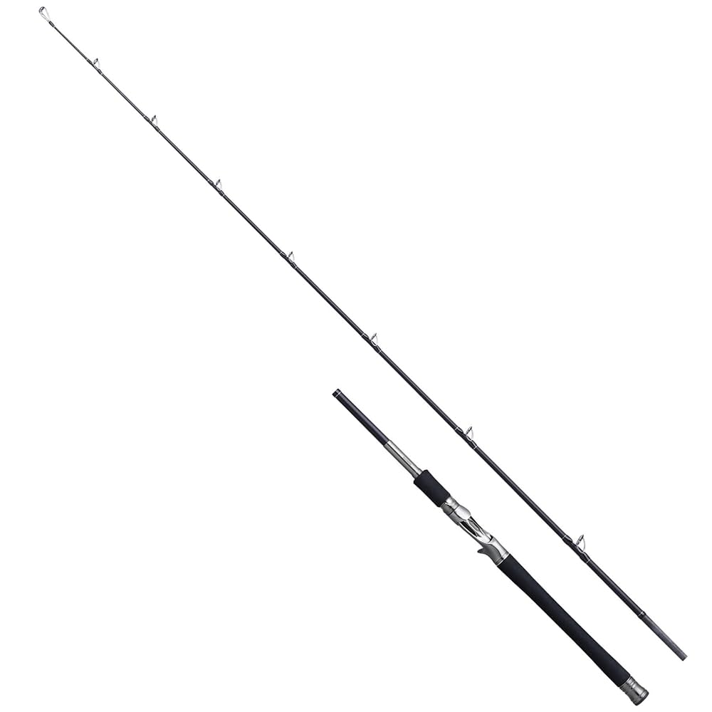 シマノ レサト 1620SS レサト 1620SS｜＠ベリーネット 日本最大新品中古釣具WEBショップ