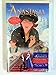 Anastasia [VHS]