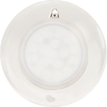 Pal Lighting EvenGlow Niche Light - Thumbnail 4