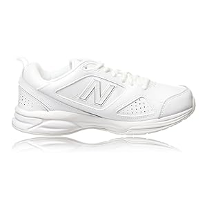 New Balance::スニーカー:25.5cm[RESALE] New Balance 「New Balance」 ローカットスニーカー 25.5cm オフ