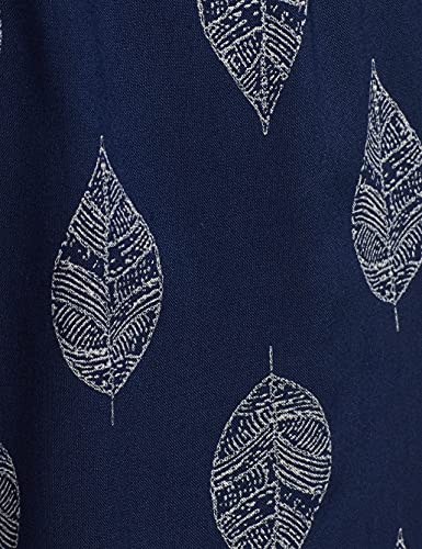 Image of Indigo Women's Bermuda Shorts