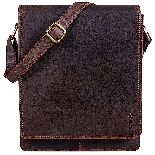 COMPETENZA - Siamo esperti assoluti di borse e accessori in pelle da oltre un decennio e offriamo un'ampia gamma di design moderni e vintage per donne e uomini in una varietà unica di colori e modelli.