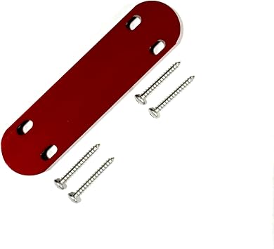 KETCH Accessory Mounting Crossbar for Kayaks