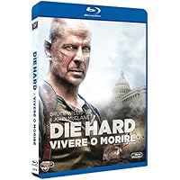 Die hard - Vivere o morire